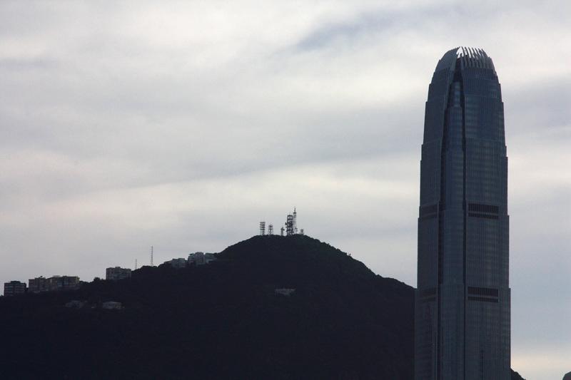 1087-Hong Kong,20 luglio 2014.JPG